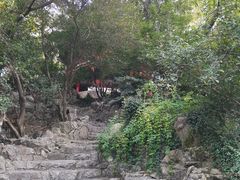 -汇龙潭