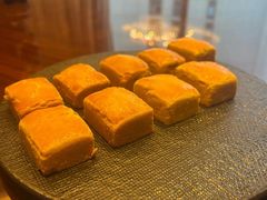 -万豪中餐厅·粤菜·北京粤财JW万豪酒店