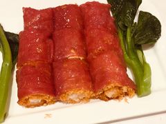 -稻香酒家(天河城店)