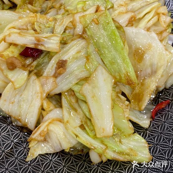 佬湘烩现炒湘菜(新城尚东雅园店)