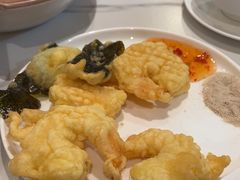 -东方饺子王(和平里店)