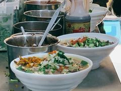 -文山荷鲜居(翠湖店)