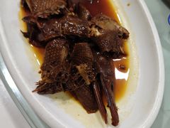 -红灯笼龙凤饭店(宁波老字号店)