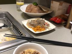 -海底捞火锅(8号仓店)