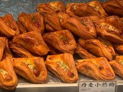 -小汪糕点(万达茂店)