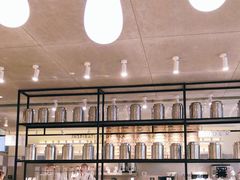 -喜茶(深圳东门1234店)