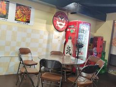 -小板凳(四公里店)