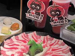 -重八牛府之小有名气(大望路店)