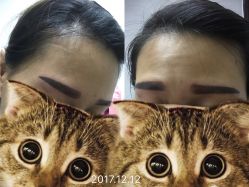 -雕龍堂纹身穿孔洗纹身培训