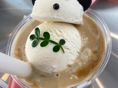-海底捞火锅(CBD安泰广场店)