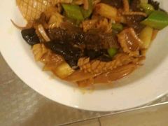 -鲁班喜悦酒店