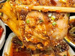 -醉八仙热酒馆(渝中店)