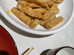 -大鸭梨烤鸭店(花园村店)