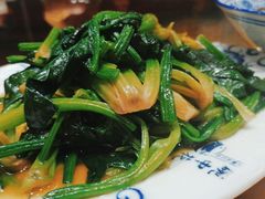-鸿恩陶然大观园