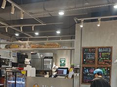 -刘文祥麻辣烫(蛇口店)