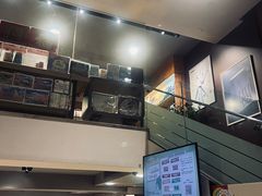 -三联书店(中环店)