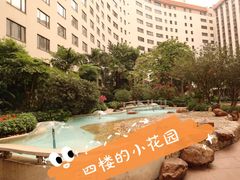 -广州中国大酒店