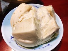 -窄巷子陕菜馆·地道陕西菜(粉巷店)