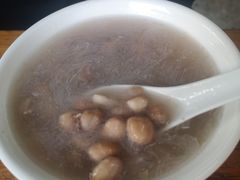 -正宗棉湖甜汤春卷店