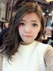 -专业烫发染发接发