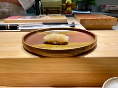 -鮨·海老(北京路店)