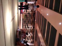 -东吴水韵(吴中店)