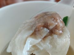 -同利肉燕老铺(澳门路店)