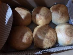 -梦菲思饼屋(瑞金宾馆店)
