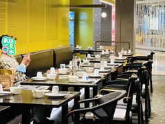 -东莱馋房(陆家嘴店)