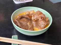 -モリタ屋(JR京都伊势丹店)