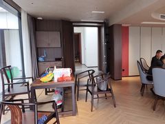 -雅苑中餐厅