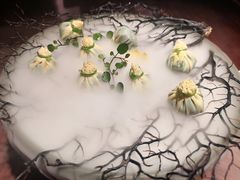 -解香楼(八盘岭路店)