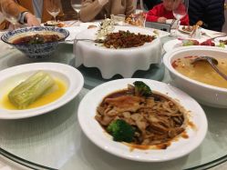 -成都新希望高新皇冠假日酒店-宴会厅·会议活动·户外场地
