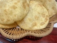 -韩记海鲜饺子(隆仁世家店)