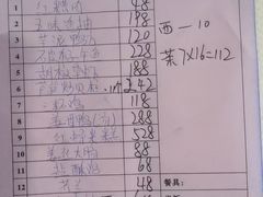 -光头匠