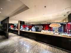 -眉州东坡(民族园店)