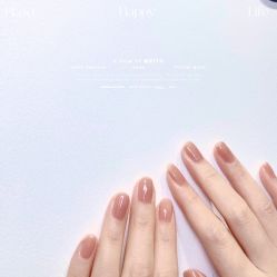 -J.PLUS日式美甲美睫