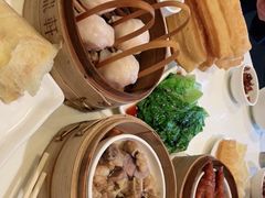 -金鼎轩(亚运村店)