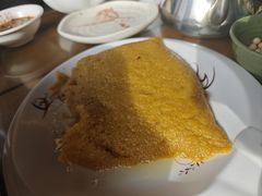 -芦苇荡·酸汤鱼(回龙观店)