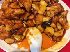 -正兴蜀园(科技园区店)
