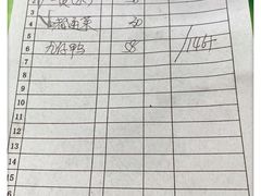 -汤氏美食台山水步特色黄鳝饭(龙津东路店)