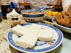 -双喜老铺(人民广场店)