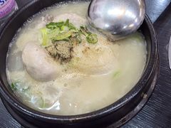 -莲洞本家