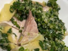 -稻香酒家·35年老字号(侨光店)
