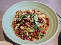 -沿江海南菜·文昌鸡祖师爷(大东海店)