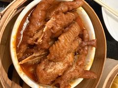 -金鼎轩(鸟巢北辰荟店)