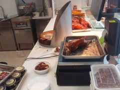 -鸭寨夫人(无锡首店)