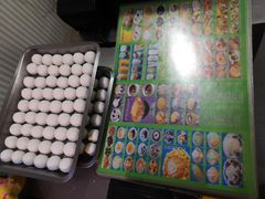 -芬芳甜品(同福路店)