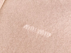 -滨海湾金沙购物商场