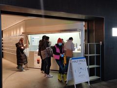 -CUBIC3三立方咖啡(西岸凤巢店)